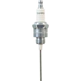 Champion Indust. / Agri Plugs- Boxed - J99, 599
