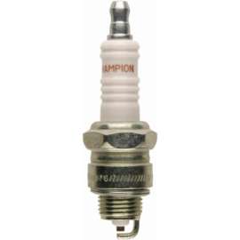 Champion Copper Plus- Boxed - RJ14YC, 63