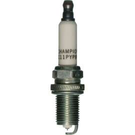 Champion Double Platinum - Boxed - RC11PYPB4, 7070