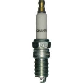 Champion Double Platinum - Boxed - RS9PYP, 7304