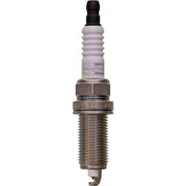 Champion Double Platinum - Boxed, 7418