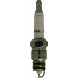 Champion Copper Plus- Boxed - RV15YC6, 79