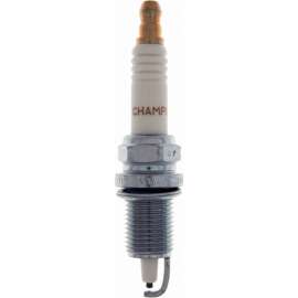 Champion Double Platinum - Boxed - QC10PEPB, 7919
