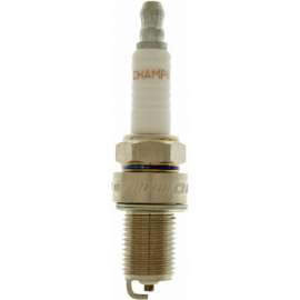 Champion Racing Plugs- Boxed - C59YC, 792
