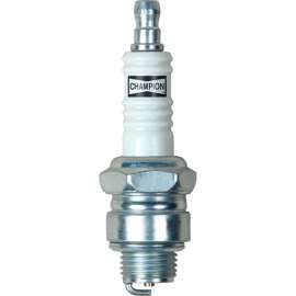 Champion Copper Plus Small Engine- Boxed - J8C, 841