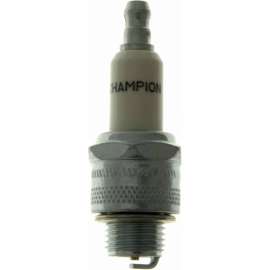 Champion Copper Plus Small Engine- Boxed - J17LM, 845