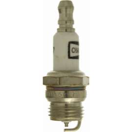 Champion Copper Plus Small Engine- Boxed - DJ6J, 851