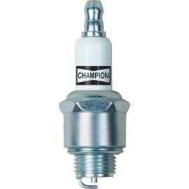 Champion Copper Plus Small Engine- Boxed - J19LM, 861