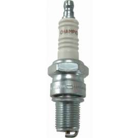 Champion Copper Plus Small Engine- Boxed - RN3C, 880