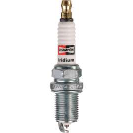 Champion Iridium- Boxed - 9003, 9003