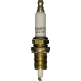 Champion Iridium- Boxed - QC10WEP, 9005