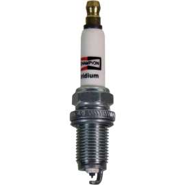 Champion Iridium- Boxed - RC8ZWYPB, 9014