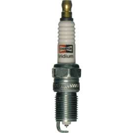 Champion Iridium- Boxed - RS14WYPB5, 9404