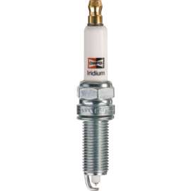 Champion Iridium- Boxed - RER8WMB, 9409