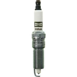 Champion Iridium- Boxed - RE14WLPB5, 9440