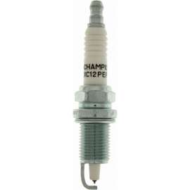 Champion Copper Plus Marine- Boxed - XC12PEPB, 955M