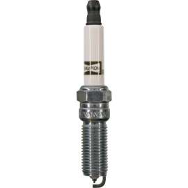 Champion Spark Plug, 9665