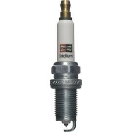 Champion Iridium- Boxed - RC8ZWYPB5, 9813