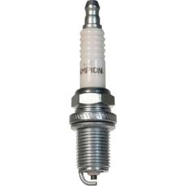 Champion Copper Plus Small Engine- Boxed - XC10YC, 988