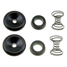 Drum Brake Wheel Cylinder Repair Kit - Dorman 12222
