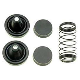 Drum Brake Wheel Cylinder Repair Kit - Dorman 19381