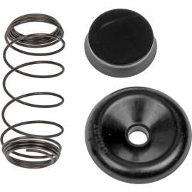 Drum Brake Wheel Cylinder Repair Kit - Dorman 19382