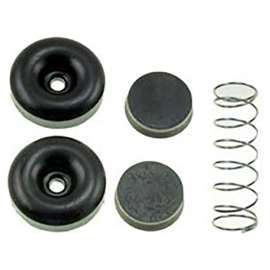 Drum Brake Wheel Cylinder Repair Kit - Dorman 33149