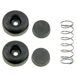 Drum Brake Wheel Cylinder Repair Kit - Dorman 3600