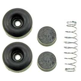Drum Brake Wheel Cylinder Repair Kit - Dorman 3608