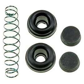 Drum Brake Wheel Cylinder Repair Kit - Dorman 8418