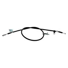 Dorman C660014 - Rear Passenger Side Parking Brake Cable
