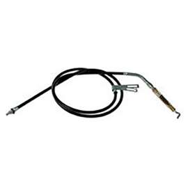 Dorman C660030 - Rear Passenger Side Parking Brake Cable