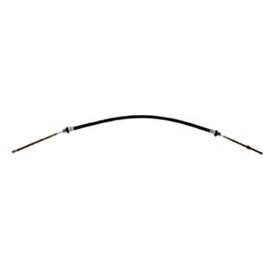Dorman C660032 - Rear Passenger Side Parking Brake Cable