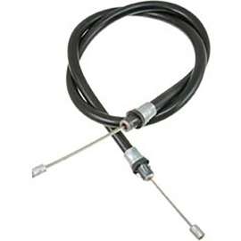 Dorman C660098 - Rear Passenger Side Parking Brake Cable
