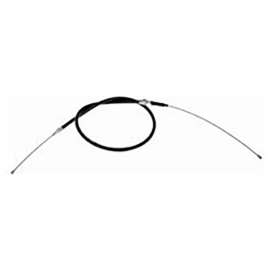 Dorman C660103 - Rear Passenger Side Parking Brake Cable