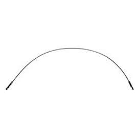 Dorman C660202 - Rear Passenger Side Parking Brake Cable