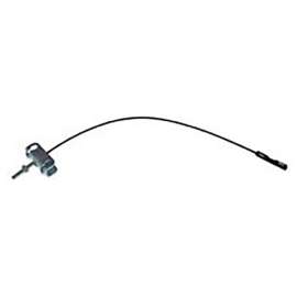 Dorman C660216 - Rear Passenger Side Parking Brake Cable