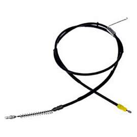Dorman C660223 - Rear Passenger Side Parking Brake Cable