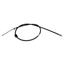 Dorman C660246 - Rear Passenger Side Parking Brake Cable