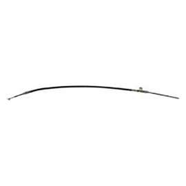 Dorman C660319 - Rear Passenger Side Parking Brake Cable