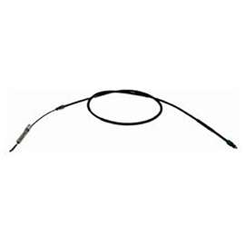 Dorman C660520 - Rear Passenger Side Parking Brake Cable