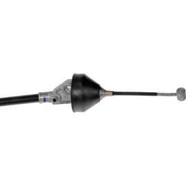 Dorman C660535 - Rear Passenger Side Parking Brake Cable