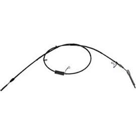 Dorman C660565 - Rear Passenger Side Parking Brake Cable