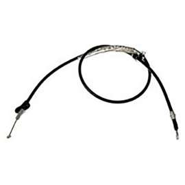 Dorman C660734 - Rear Passenger Side Parking Brake Cable