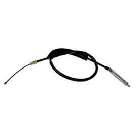 Dorman C660785 - Rear Passenger Side Parking Brake Cable