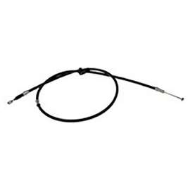 Dorman C660837 - Rear Passenger Side Parking Brake Cable