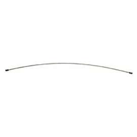 Dorman C660898 - Rear Passenger Side Parking Brake Cable