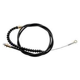Dorman C93742 - Rear Passenger Side Parking Brake Cable