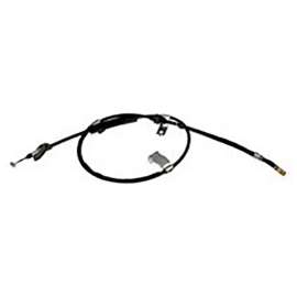 Dorman C94405 - Rear Passenger Side Parking Brake Cable