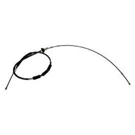 Dorman C94589 - Rear Passenger Side Parking Brake Cable